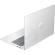 HP Probook 460 G11 Intel Core Ultra 5 125U (12 Mo de cache L3, jusqu