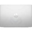 HP Probook 460 G11 Intel Core Ultra 5 125U (12 Mo de cache L3, jusqu