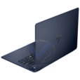 HP OmniBook X flip U7 32GB 2TB Tactile W11H 1Y BF7T8EA-BH4