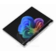 HP OmniBook X flip U7 32GB 1TB Tactile W11H 1Y BU6R3EA-BH4