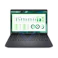HP OmniBook X flip U7 32GB 1TB Tactile W11H 1Y BU6R3EA-BH4