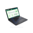 HP OmniBook X flip U7 32GB 1TB Tactile W11H 1Y BU6R3EA-BH4