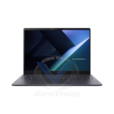 HP OmniBook Ultra Flip U7 16GB 512GB Tacti W11H 1Y BU7B7EA-BH4