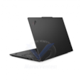 HP OB Ultra Flip X360 U7 16GB 1TB Tactile W11H 1Y C1KF2EA-BH4