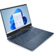 HP Victus Gaming 16-s1006nk AMD Ryzen™ 5 8645HS (jusqu’à 5,0 GHz, 16 Mo de mémoire cache L3, 6 cœurs, 12 threads), 16 DDR5-5600 MT/s (2 x 8 Go), ), 512GB SSD PCIe® Gen4 NVMe™ M.2, ), (16,1 pouces) (1920 x 1080), 144 Hz, IPS, micro-bords, antireflet, 300 n C24TREA