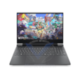 HP Victus Gaming 15-fa2040nk i7 13th, Intel® Core ™ i7‑13620H (2 cœurs (4 P‑cores + 8 E‑cores), 16 threads, turbo jusqu’à 4,9 GHz, 18 Mo de cache L3), 16GB RAM DDR5-5200 (1 × 16 Go), 1 To PCIe Gen 4 NVMe M.2 , 15,6