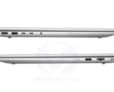 HP Probook 4 G1I 16 Intel Core Ultra 7 255U (up to 5,2 GHz avec technologie Intel® Turbo Boost, 12 Mo de mémoire cache L3, 12 cœurs, 14 threads) , 16GB DDR5-5600 MT/s, 512 GB PCIe® NVMe™,Intel® Graphics, Ecran 16