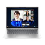 EliteBook 6 G1i 14 Ultra 7-255U 14.0' 16Go 512Go SSD W11P64 24M