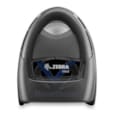 HP ETIQUETTES CODE BARRE LTO8 (PACK-110) Q2015A