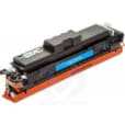 230A Cartouche Toner Jaune Originale W2302A