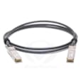 QSFP+ 40G Câble Direct-attach haute vitesse 1m 02310MUG