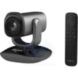 Système de vidéoconférence HIKVISION DS-UVC-P28 avec audioconférence sync 40 DS-UVC-P28 + SYNC 40