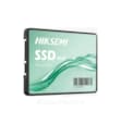 DISQUE DUR HIKSEMI SSD 1To 2.5 SATA 3.0 6Gb s HS-SSD-WAVE-S-1T