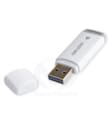 CLE USB HIKSEMI 128GB USB 3.2 HS-USB-M220P-128G-U3