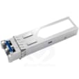 HPE Aruba 1G SFP SX 500m MMF Reman XCVR J4858DR