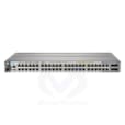 Switch Administrable 2920-48G-PoE+ J9729A
