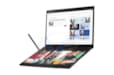 ASUS Zenbook DUO UX8406CA-PZ005W Intel® Core™ Ultra 9-185H (24 Mo de cache, jusqu