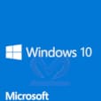 MS Win Home 10 64Bit French 1pk DSP OEI DVD KW9-00145