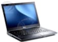 Pc portable LATITUDE E6410 Intel Core i5-520M L086410106E