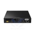 Lenovo Thinkcentre Neo 50q Gen 4 Tiny Intel® Core™ i5-13420H, 8C (4P + 4E) / 12T, P-core 2.1 / 4.6GHz, E-core 1.5 / 3.4GHz, 12MB, Intel® UHD Graphics, 8GB SO-DIMM DDR4-3200, 512GB SSD M.2 2280 PCIe® 4.0x4 NVMe® Opal 2.0, 100/1000M intégré, Intel® Wi-Fi® 12LN005SFM