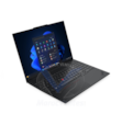 ThinkPad E16 Gen3 21TF0057FE