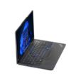 LENOVO THINKPAD E16 G4 16 U5 16GB 512 SSD DOS 2Y 21YC002DFE