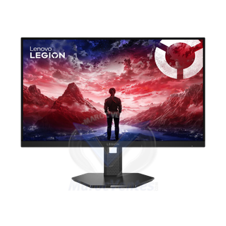 LENOVO Moniteur Legion 27Q-11 27'' 24 Mois 67D3GAC1EU