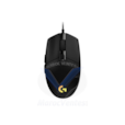 Souris Gaming Logitech G102 LIGHTSYNC - Noir 910-005823