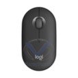 Souris Gaming G102 LIGHTSYNC - Noire 910-007015