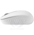 LOGITECH SOURIS M196 Bluetooth - OFF WHITE 910-007460