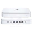 Time Capsule - Disque dur externe 3.5" pour Mac - 2 To - MD032Z-A