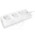 MPOWER 3-PORT MPOWER