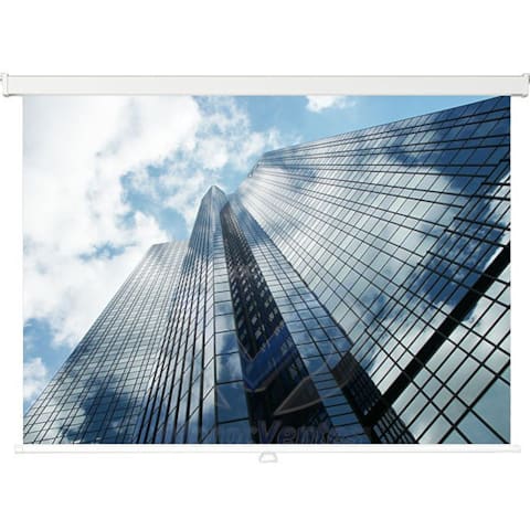 Ecran Mural 2000 PROCINEFLEX 180 X 180 MPP03B1180180