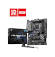 MSI CARTE MERE Z790 GAMING PLUS WIFI 911-7E06-084
