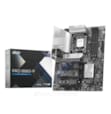 MSI CARTE MERE PRO B860-P 911-7E41-002