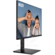 Pro MP251P 24.5″ MP251P