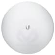 NBE-M5-19 NANOBEAM, 2X2MIMO, 5GHZ, 19DBI NBE-M5-19
