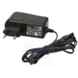 NONE POE 24-60W POWER ADAPTER OEM 24V 60W 2,5A NONE POE 24-60W OEM