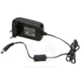 NONE POE 12-24W POWER ADAPTER OEM 12V 24W 2A NONE-POE 12-24W OEM