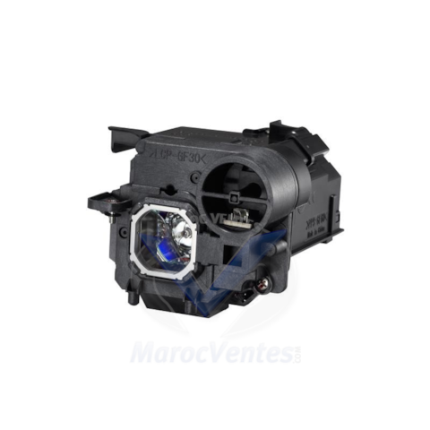LAMPE POUR VIDEOPROJECTEUR NEC UM301X NP32LP