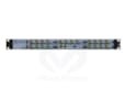 VS-GWP1600 GSM Gateway VS-GWP1600G-20