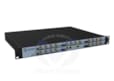 VS-GWP1600 GSM Gateway Prise en charge de 20 Canaux Jusqu