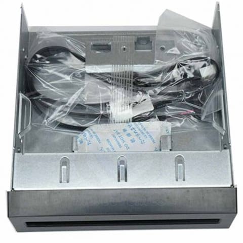 Kit D'activation HPE ML30 Gen10 Slim ODD P06309-B21