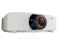 Projecteur 3LCD 3D haut de gamme à double lampe tres haute puissance 9000 Lunens PA903X