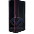 PLATEAU FIXE 4 PONTS FIXATION P600-UNVERSAL LANDE LN-RAF-SBT-D600-UNV