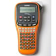 BROTHER P touch electricien PTE100VP