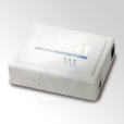 Adaptateur téléphonique Analog SIP 1xLAN 2xRJ11 ATA-150S-EU