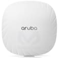 Aruba AP-505 (RW) Campus Borne D