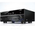 Amplificateur Home Cinema Audio & Video RX-V683