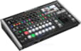 Mélangeur Vidéo Numérique Roland V-80HD V-80HD